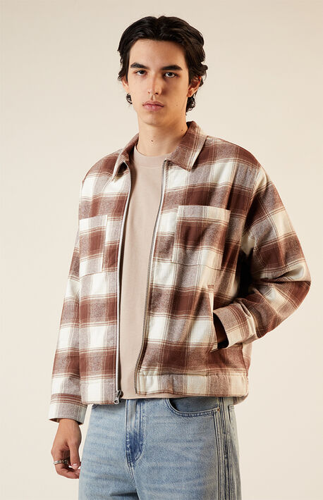 men s clothing jeans t shirts sneakers and more pacsun