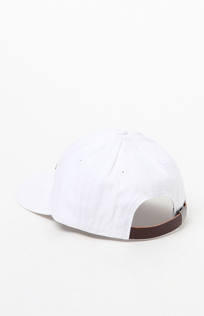 pacsun champion hat