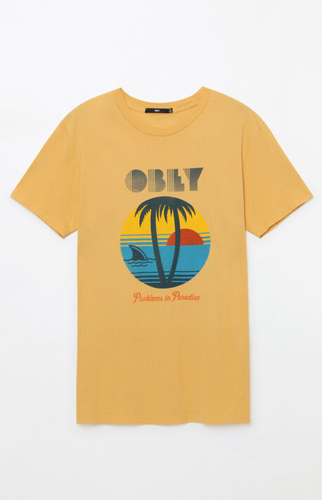 Obey at PacSun.com