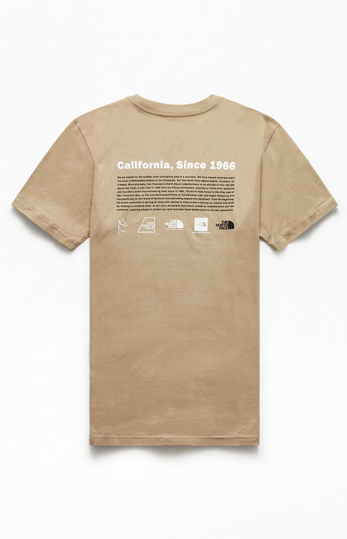 Logo-Lution T-Shirt