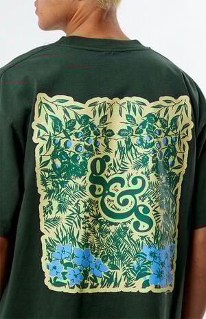 Grow Gardens T-Shirt image number 4