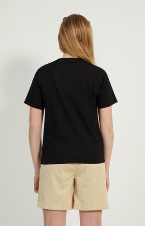 Pacific Sunwear Market T-Shirt image number 4