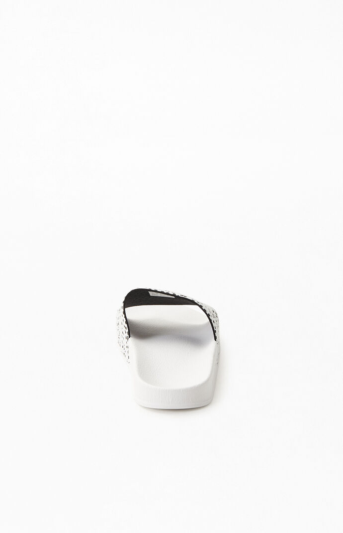 Women's Adilette Slide Sandals