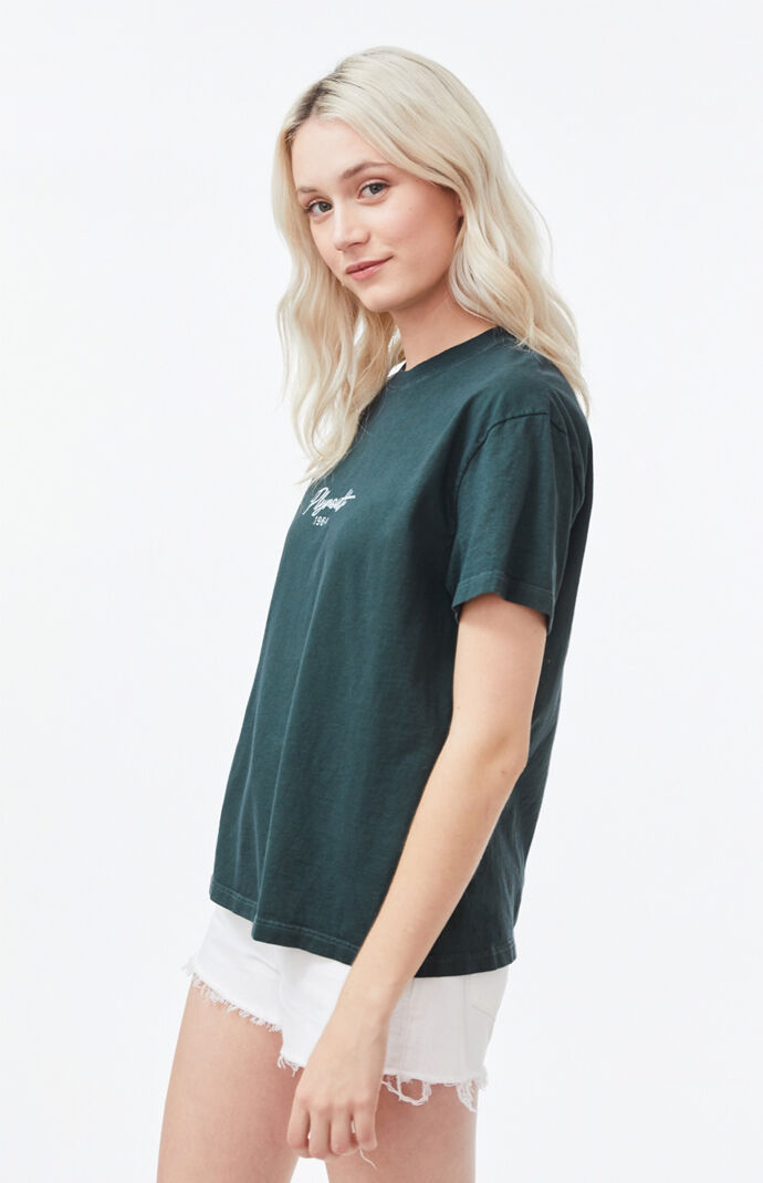 Plymouth '64 T-Shirt