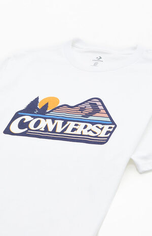 Elevated Graphic T-Shirt image number 2