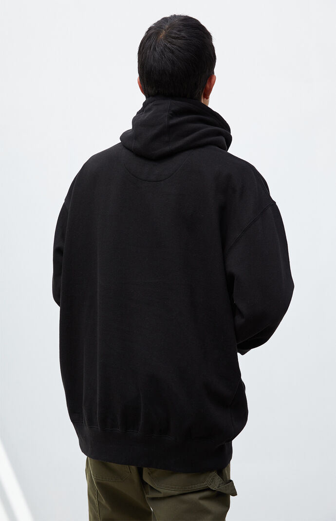 Racism Sucks Hoodie