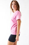 Box Logo T-Shirt Box Logo T-Shirt image number null