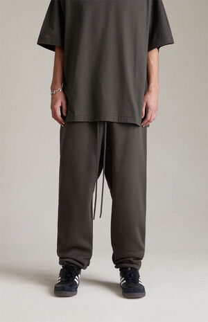 Ink Sweatpants image number 2