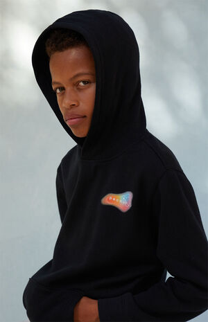 Right Place Hoodie image number 3