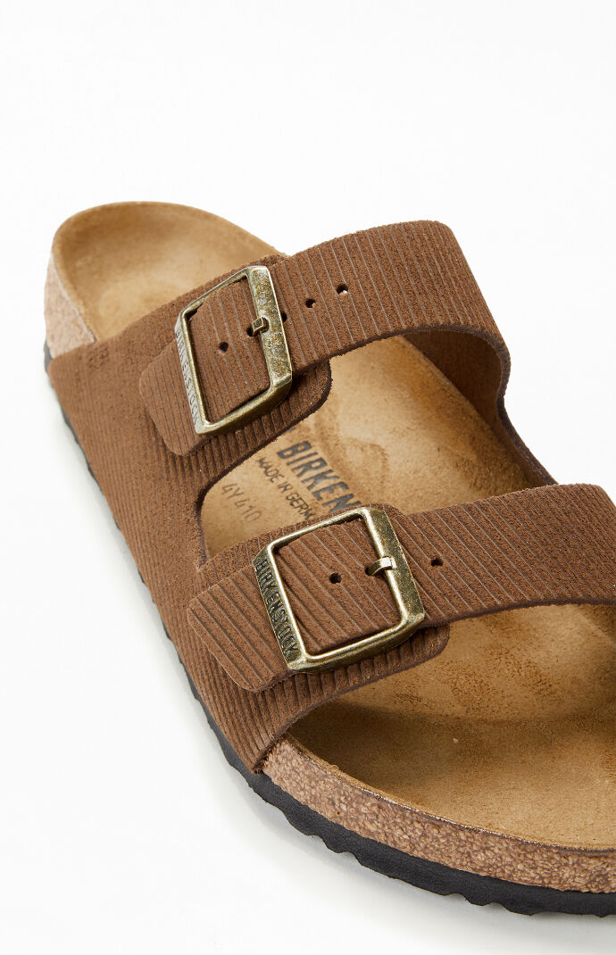 0518610300015NEW_05_020.jpg?sw=600