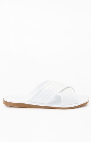 Women's Courage Sandals image number 1