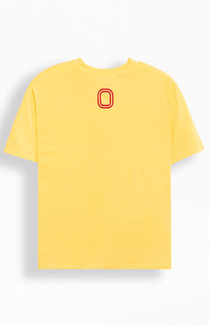 Basketball T-Shirt image number 2