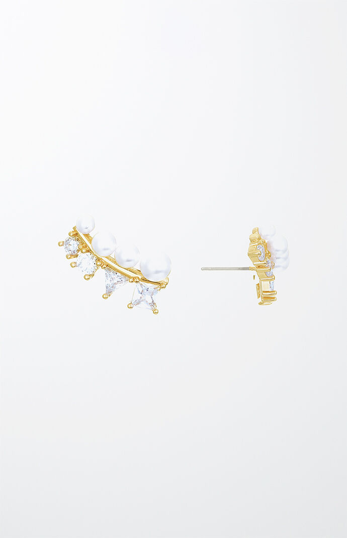 Dynasty Hair Combs