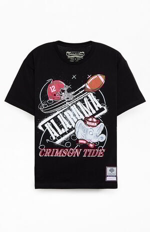 Alabama Crimson Tide T-Shirt image number 1