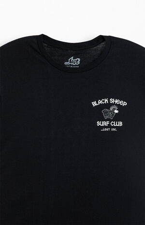 Black Sheep T-Shirt image number 3