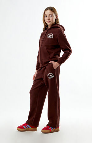 Rodeo Baggy Sweatpants image number 2