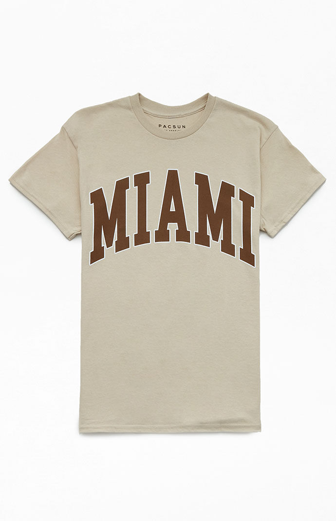 Pacsun shirts cheap