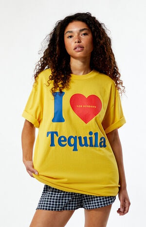 The Heart T-Shirt image number 1