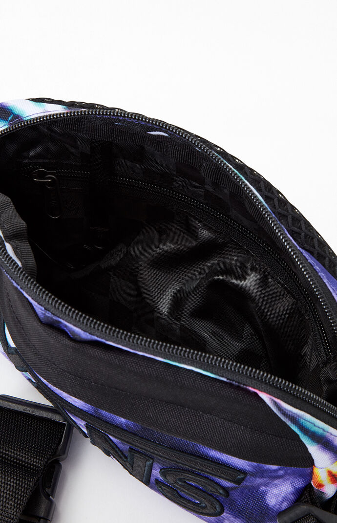 Aliso II Hip Pack