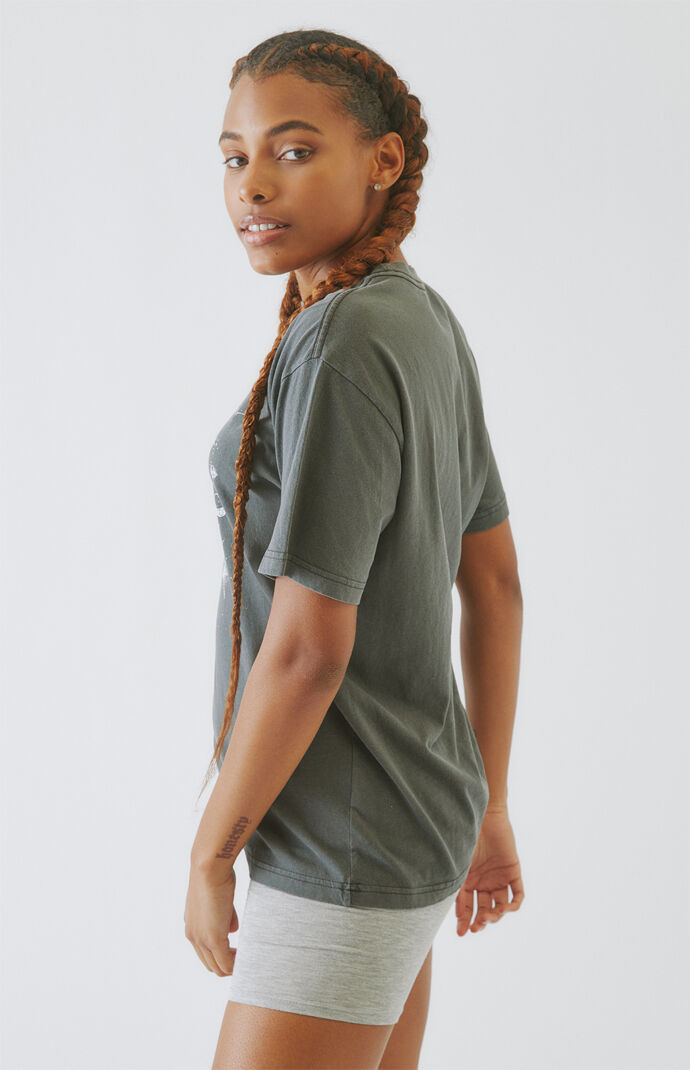 Vintage Solar T-Shirt