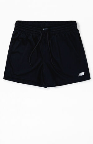Recycled Sport Essentials Mesh Short image number 1