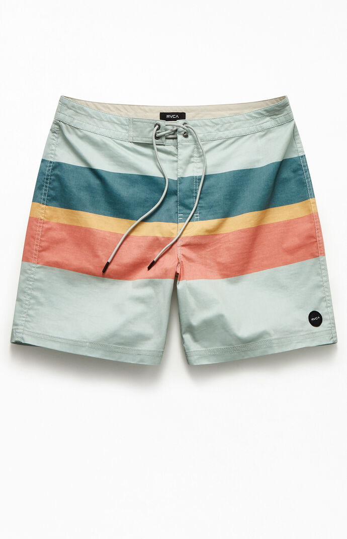 Westport 16.5" Boardshorts