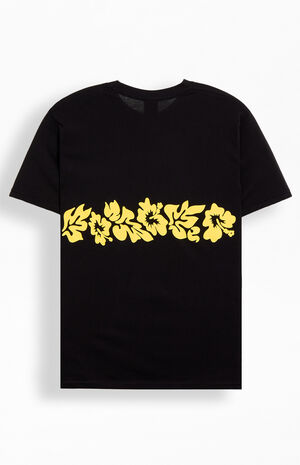 Full Flavored Premium T-Shirt image number 2