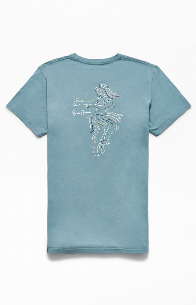 Seaside T-Shirt