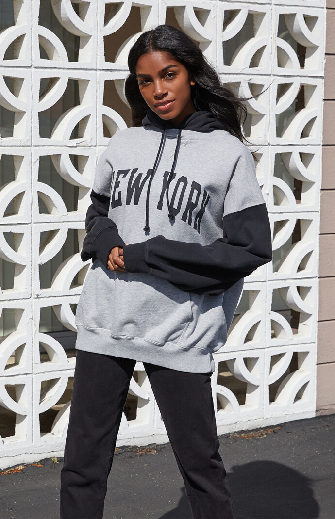 Pacsun John Galt Hoodie Clearance Sale 