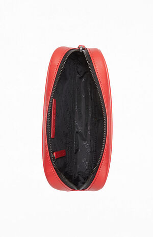 Bum Bag image number 4