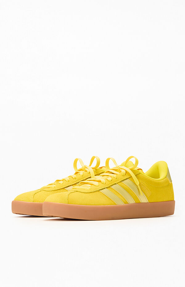adidas gazelle silver green womens adidas BARRICADE Tennis Shoes