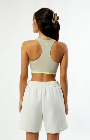 Active Triumph Sweat Shorts image number 5