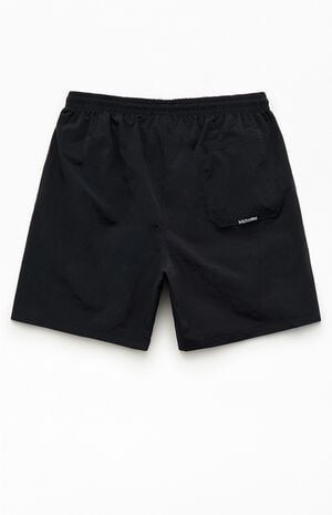 Stonewave 6.5" Swim Trunks image number 2