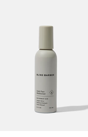 Watermint Gin Daily Face Moisturizer image number 1