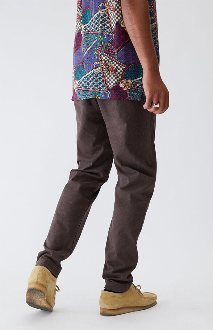 levi xx chino standard taper