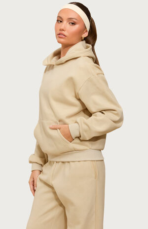 Kyrie Hoodie image number 2