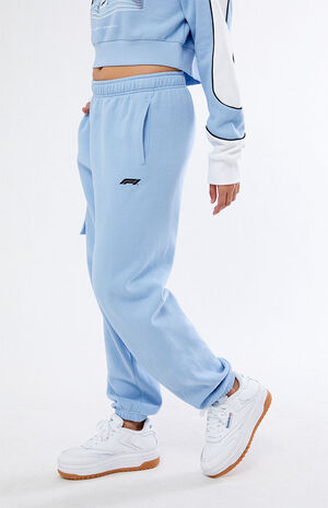 x PacSun Eco Fly By Sweatpants image number 3
