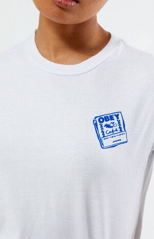 Sophisticated Still Life T-Shirt image number 3