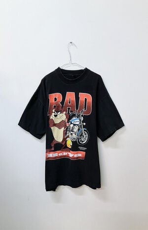 Rad Boys Taz Tee image number 1