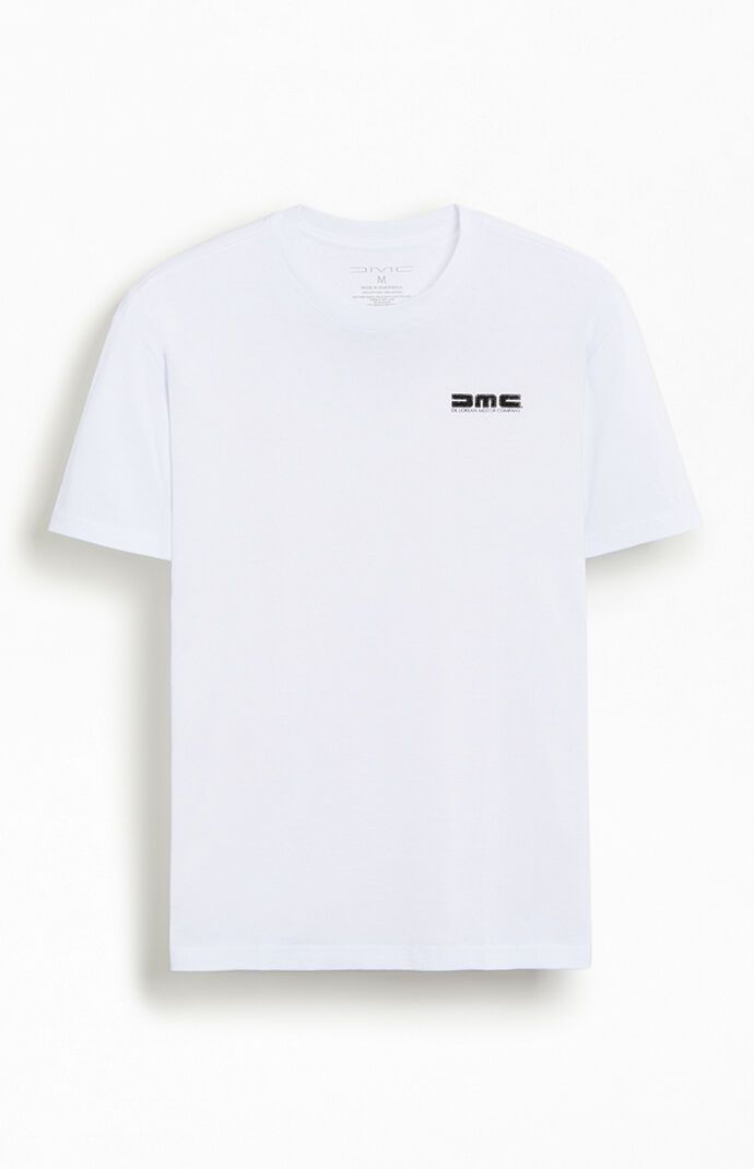 Silence Of The Lambs T-Shirt