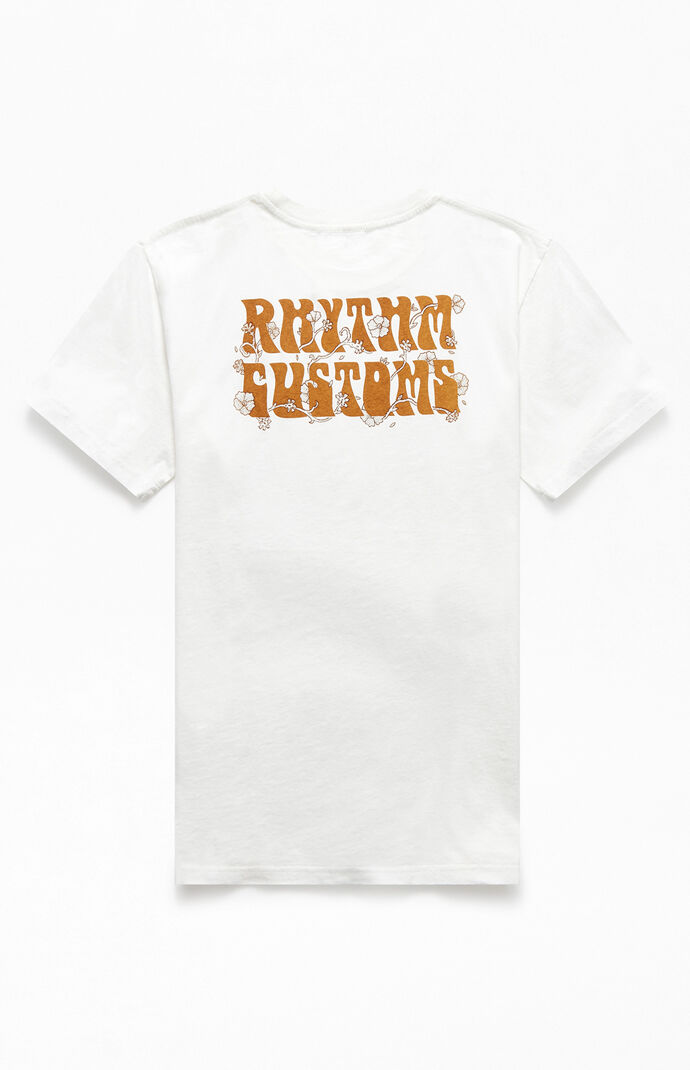 Desert Rose T-Shirt