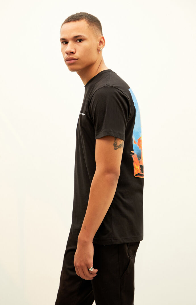 Sunflower T-Shirt