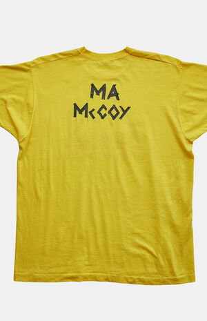 '80s Bowling Shootout Graphic T-Shirt image number 2