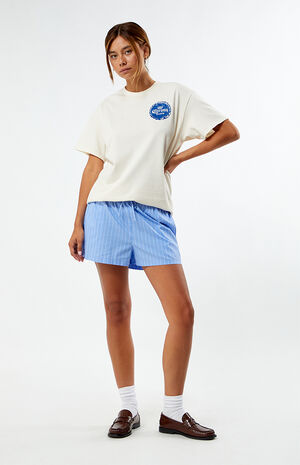 Corona Fresh T-Shirt image number 3