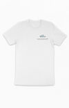 Do Do Do It Later T-Shirt Do Do Do It Later T-Shirt image number null
