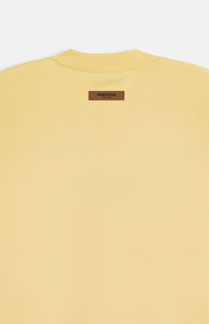 Light Tuscan T-Shirt image number 4