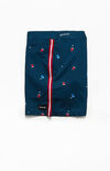 Phantom Sessions Shiftys 16" Boardshorts Phantom Sessions Shiftys 16" Boardshorts image number null