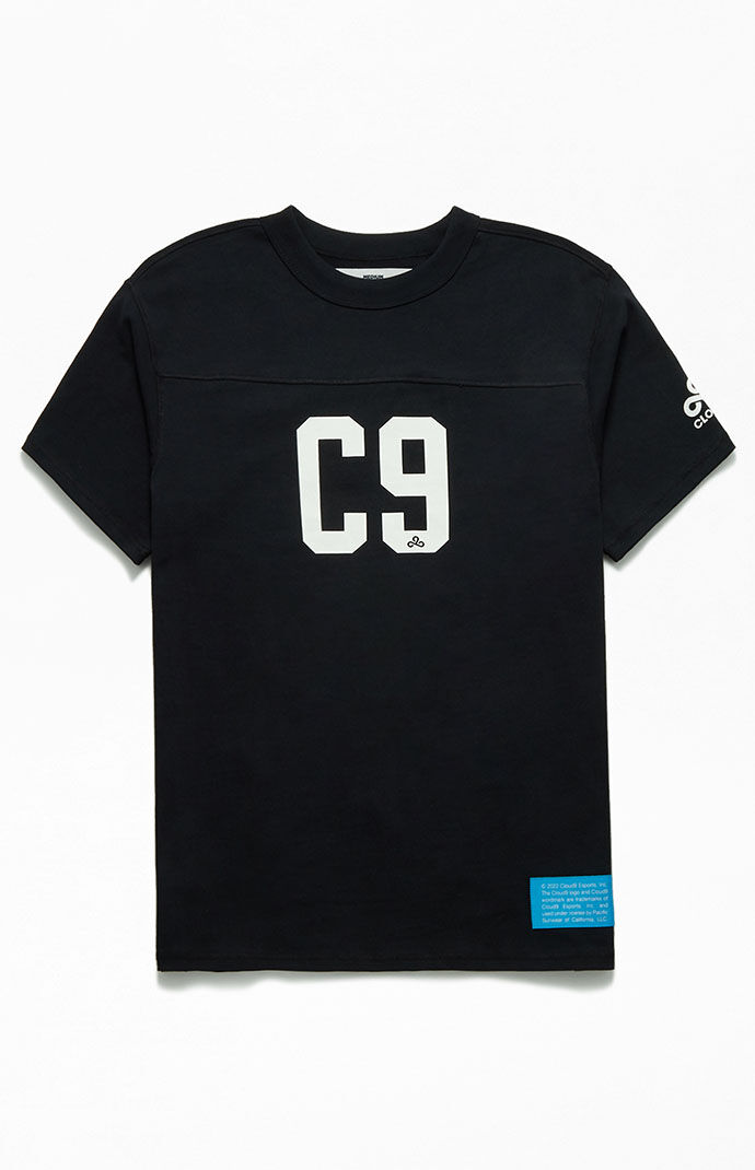 NFL SAPP 99番 シャツ XL 0097250500026NEW_01_001.jpg?sw=600