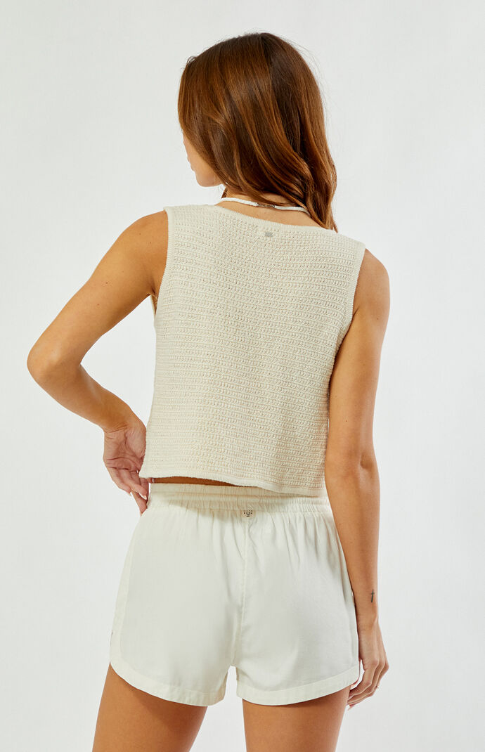 Billabong Road Trippin Shorts