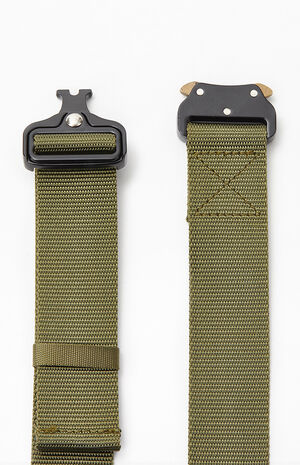 Roller Coaster Belt image number 2